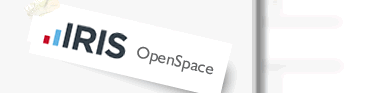 Open Space